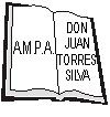 foto autor