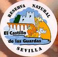 EXCURSIÓN RESERVA NATURAL EL CASTILLO LAS GUARDAS