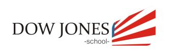 NUEVO CENTRO "DOW JONES SCHOOL" EN BOLLULLOS NOS OFRECE CLASES DE INGLÉS PARA NUESTROS HIJOS/AS CON PROFESORES NATIVOS